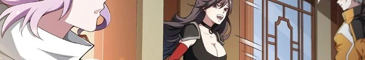 Siêu Thần Linh Chủ Chapter 222 - Trang 2