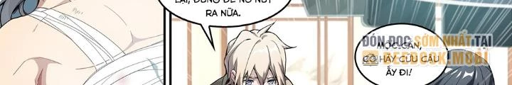 Siêu Thần Linh Chủ Chapter 222 - Trang 2