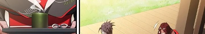 Siêu Thần Linh Chủ Chapter 223 - Trang 2