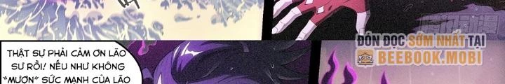 Siêu Thần Linh Chủ Chapter 223 - Trang 2