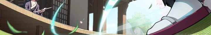 Siêu Thần Linh Chủ Chapter 223 - Trang 2