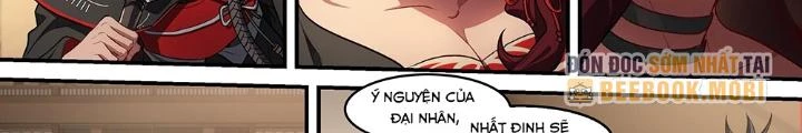 Siêu Thần Linh Chủ Chapter 223 - Trang 2