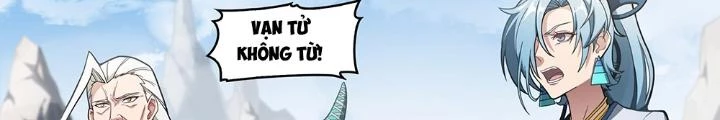 Siêu Thần Linh Chủ Chapter 224 - Trang 2