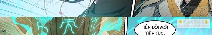 Siêu Thần Linh Chủ Chapter 224 - Trang 2