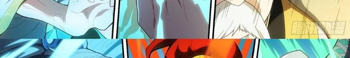 Siêu Thần Linh Chủ Chapter 224 - Trang 2
