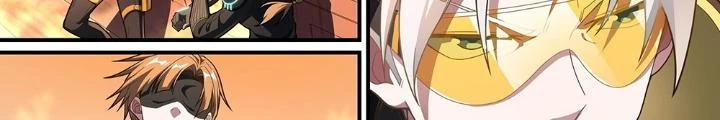 Siêu Thần Linh Chủ Chapter 224 - Trang 2