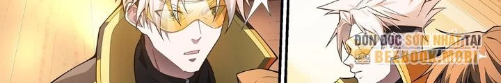 Siêu Thần Linh Chủ Chapter 224 - Trang 2
