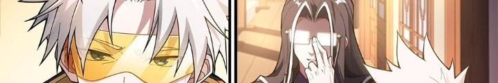 Siêu Thần Linh Chủ Chapter 224 - Trang 2