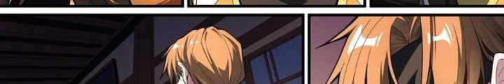 Siêu Thần Linh Chủ Chapter 224 - Trang 2