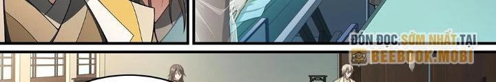 Siêu Thần Linh Chủ Chapter 224 - Trang 2