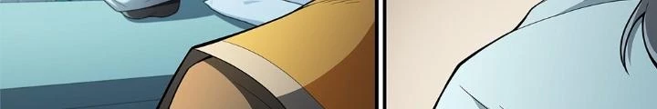 Siêu Thần Linh Chủ Chapter 224 - Trang 2