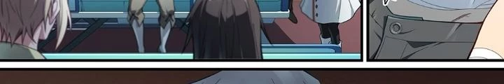 Siêu Thần Linh Chủ Chapter 224 - Trang 2