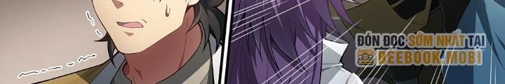 Siêu Thần Linh Chủ Chapter 224 - Trang 2