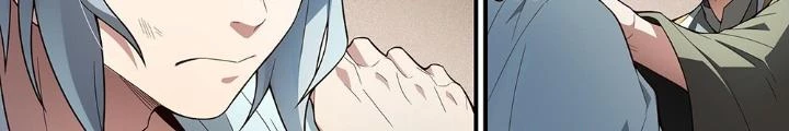 Siêu Thần Linh Chủ Chapter 224 - Trang 2