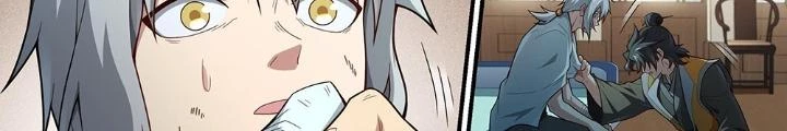 Siêu Thần Linh Chủ Chapter 224 - Trang 2