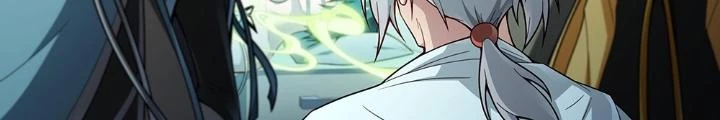 Siêu Thần Linh Chủ Chapter 224 - Trang 2