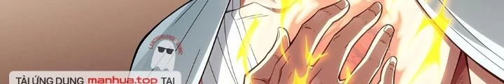 Siêu Thần Linh Chủ Chapter 224 - Trang 2