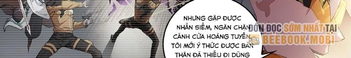 Siêu Thần Linh Chủ Chapter 225 - Trang 2