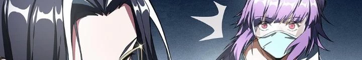 Siêu Thần Linh Chủ Chapter 225 - Trang 2