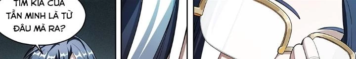 Siêu Thần Linh Chủ Chapter 225 - Trang 2