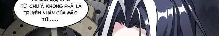 Siêu Thần Linh Chủ Chapter 225 - Trang 2