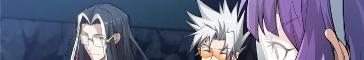 Siêu Thần Linh Chủ Chapter 226 - Trang 2