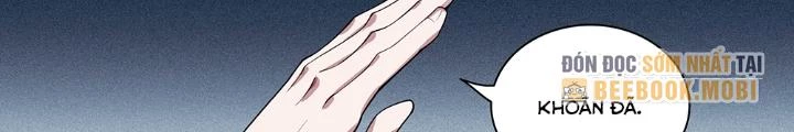 Siêu Thần Linh Chủ Chapter 226 - Trang 2