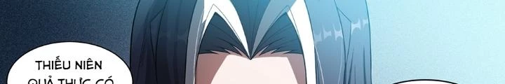 Siêu Thần Linh Chủ Chapter 226 - Trang 2