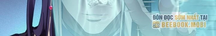 Siêu Thần Linh Chủ Chapter 226 - Trang 2