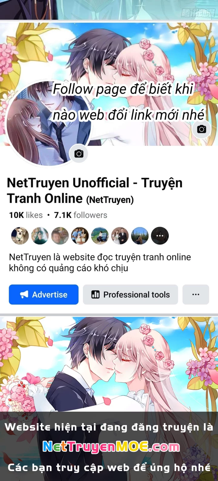Siêu Thần Linh Chủ Chapter 226 - Trang 2