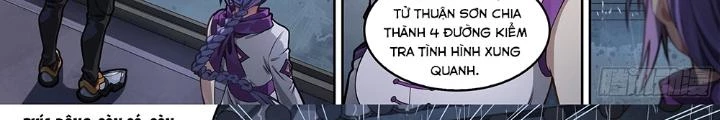Siêu Thần Linh Chủ Chapter 227 - Trang 2