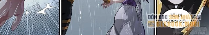 Siêu Thần Linh Chủ Chapter 227 - Trang 2