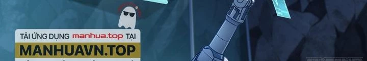 Siêu Thần Linh Chủ Chapter 227 - Trang 2