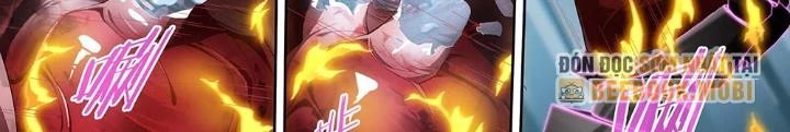 Siêu Thần Linh Chủ Chapter 227 - Trang 2