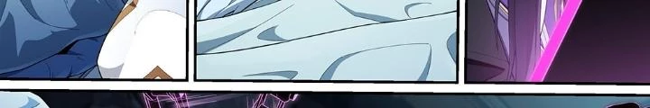 Siêu Thần Linh Chủ Chapter 227 - Trang 2