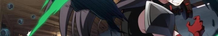 Siêu Thần Linh Chủ Chapter 228 - Trang 2