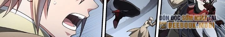 Siêu Thần Linh Chủ Chapter 228 - Trang 2