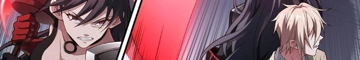 Siêu Thần Linh Chủ Chapter 228 - Trang 2