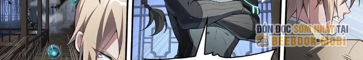 Siêu Thần Linh Chủ Chapter 228 - Trang 2