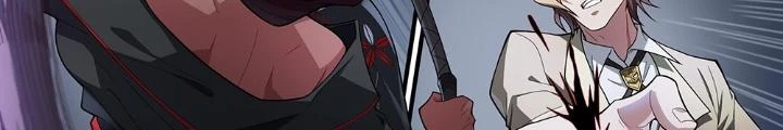 Siêu Thần Linh Chủ Chapter 228 - Trang 2