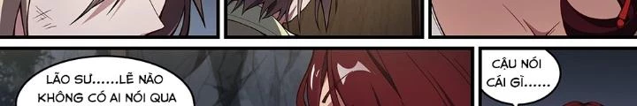 Siêu Thần Linh Chủ Chapter 228 - Trang 2