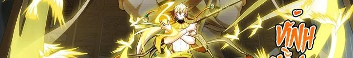 Siêu Thần Linh Chủ Chapter 228 - Trang 2