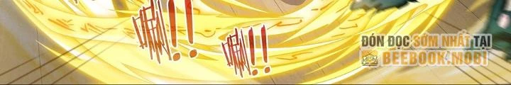 Siêu Thần Linh Chủ Chapter 228 - Trang 2