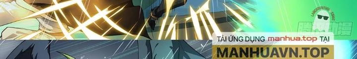 Siêu Thần Linh Chủ Chapter 229 - Trang 2