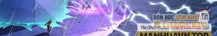 Siêu Thần Linh Chủ Chapter 229 - Trang 2