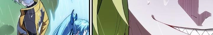 Siêu Thần Linh Chủ Chapter 229 - Trang 2