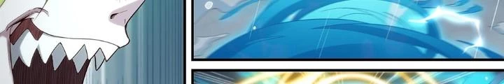 Siêu Thần Linh Chủ Chapter 229 - Trang 2