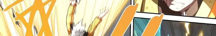 Siêu Thần Linh Chủ Chapter 229 - Trang 2