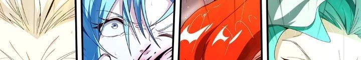 Siêu Thần Linh Chủ Chapter 229 - Trang 2
