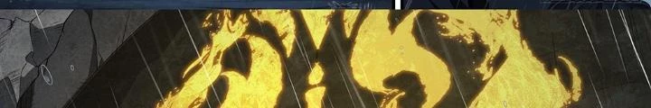 Siêu Thần Linh Chủ Chapter 230 - Trang 2